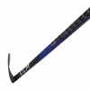 Hokejka CCM Ribcor Trigger 7 Pro INT