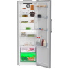 Beko Beyond B3RMLNE444HXB