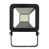 Strend Pro 2171415