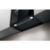 ELICA ELICA BOXIN LX/BL MAT/A/90