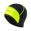 Vaude cyklistická čiapka Bike Cap, unisex, neon yellow uni Varianta: Vaude Bike Cap, neon yellow uni