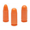 Školské náboje Dummy Round Glock® / .40SW / 50 ks