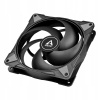 ARCTIC P14 Max ACFAN00287A