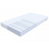 Matrace Ourbaby Goya 140x200 200x140 cm
