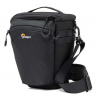Lowepro ProTactic TLZ 70 Pro AW III 5L LP37495-PWW