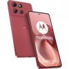 Motorola Moto G86 5G 8+256GB PANTONE Chrysanthemum