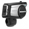 Mesh headset 50C so 4K kamerou, SENA