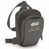 GIVI taska na stehno EA139B