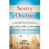 Sestry z Osvětimi