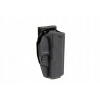 Airsoft - Kabura Fobus Kydex na GLOCK 17 UNI (Airsoft - Kabura Fobus Kydex na GLOCK 17 UNI)