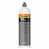 KochChemie P6.02 One Cut & Finish, Jednokroková leštiaca pasta, objem 1000ml (Koch Chemie One Cut & Finish P6.02)