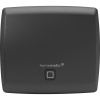 Homematic IP Smart Home Access Point (HmIP-HAP-A), centrální