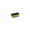 Fieldmann FDAP 60301