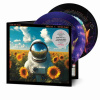 Tears For Fears - Songs For A Nervous Planet (CD)