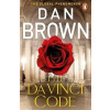 Da Vinci Code - Brown Dan