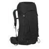 Osprey Kestrel 38 L/XL - Black - men´s 38 L