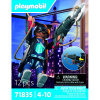 Playmobil 71835 Hrdina Tieň 4008789718358