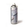 Durable Čistiaca pena na tabule 400 ml