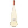 Château Sainte Roseline Lampe de Méduse Blanc Cru Classé BIO 2023 13% 0,75l (čistá fľaša)