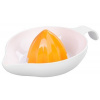 Magichome Odšťavovač MagicHome, ručný, na citrusy, 350 ml
