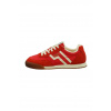 Tenisky Gant Beylana červená farba, 30533846.G51 EUR 37