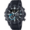 Casio ECB-40PB-1AEF Edifice 48mm