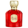 Maison Alhambra Baroque Rouge Extrait parfumovaná voda unisex 100 ml