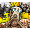 Borderlands 2 Complete Edition EU Steam CD Key