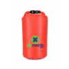 Elements gear EG Light 10L Farba: červená