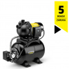 domáca vodáreň KARCHER BP 3.200 Home