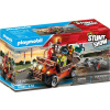 MOBILNÍ SERVIS playmobil 70835