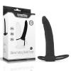 Lovetoy Ass-SF double prober