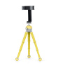 Joby Podzilla Medium Kit Yellow (JB01770-BWW)