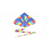 Merco Rainbow 39