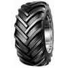 Mitas TR-07 31/15,50-15 121A8/109A8 TL