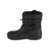 Crocs Classic Neo Puff Luxe Boot W 207312-001 36/37