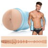 Fleshjack Boys Allen King Majestic