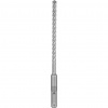 Bosch Vrták do betónu SDS-plus-7X, pr. 6,5 mm, L 165 mm 2608576123