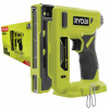 Ryobi R18ST50-0