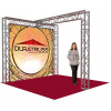 Duratruss 33-Show System 01 Model A