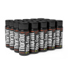 Thor Stim-free shot - GymBeam citrón limetka 20 x 60 ml