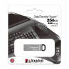 Kingston DataTraveler Kyson 256GB DTKN/256GB