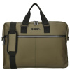 Enrico Benetti Bergen 56006 Olive 10 L