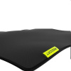 Sense Pro SQ, podložka pod myš ROCCAT
