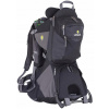 Nosič LittleLife L14030