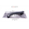 ESEN SKV GERMANY Hadica plniaceho vzduchu, hadica INTERCOOLER PNH500371 24SKV668