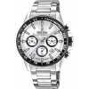 FESTINA 20560/1 - Timeless Chronograph