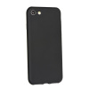 Puzdro gumené Sony Xperia XA1 Jelly Case Flash Mat čierne PT