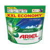 Ariel Mountain spring kapsule 44 PD
