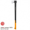 FISKARS Štiepacia sekera X-series X36, L 1069109